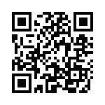 298F QRCode