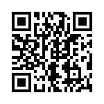 299-1-5661-1 QRCode