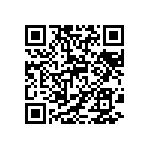 299-3-1-62-8-8-7-5 QRCode