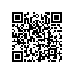 299-3-1R-2911-13 QRCode