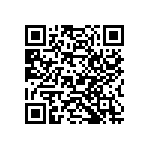 299-3-1R-2911-7 QRCode