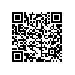 299-3-1R11-S00446521 QRCode