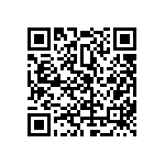 299-3-1REC4-33466-100 QRCode