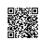 299-3-1REC4-38508-1 QRCode