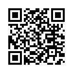 299-3-4178-9 QRCode