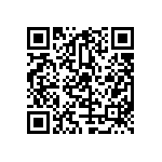 299-4-1REC4-29673-1 QRCode