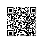 299-4-1REC5-30582-4 QRCode