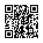 299-4-24674-1 QRCode