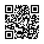 299-4-7668-4 QRCode