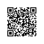 299-43-306-11-001000 QRCode