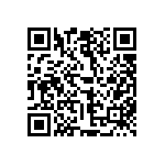 299-43-308-10-001000 QRCode