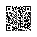 299-43-308-11-001000 QRCode