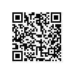 299-43-310-11-001000 QRCode