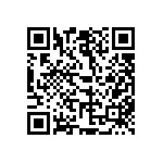 299-43-316-10-001000 QRCode