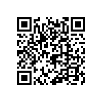 299-43-610-10-002000 QRCode