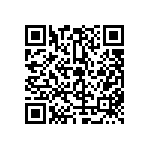 299-6-1REC4-40591-30 QRCode