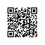 299-83-306-11-001101 QRCode