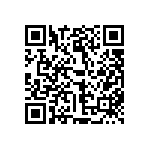 299-83-308-11-001101 QRCode