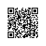 299-83-610-10-002101 QRCode