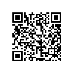 299-83-626-10-002101 QRCode