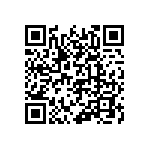 299-83-632-10-002101 QRCode