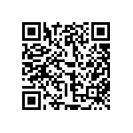 299-87-308-10-001101 QRCode