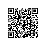 299-87-308-11-001101 QRCode