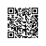 299-87-312-10-001101 QRCode