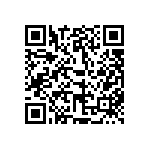 299-87-312-11-001101 QRCode