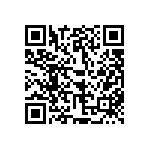 299-87-320-10-001101 QRCode