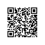 299-87-610-10-002101 QRCode