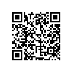 299-87-614-10-002101 QRCode