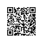 299-87-624-10-002101 QRCode