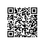 299-87-626-10-002101 QRCode