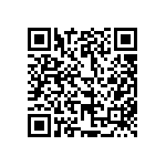 299-87-632-10-002101 QRCode