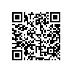 299-87-640-10-002101 QRCode