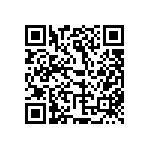 299-93-314-10-001000 QRCode