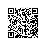 299-93-318-11-001000 QRCode