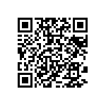 299-93-324-10-001000 QRCode