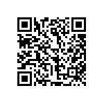 299-93-628-10-002000 QRCode