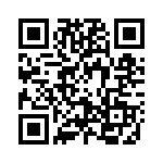 2991-6007 QRCode