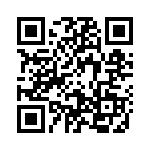 2994 QRCode