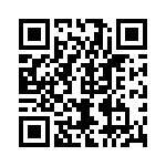 299D01A56 QRCode