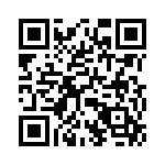 29C1007-1 QRCode