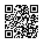 29ET21-6-M QRCode