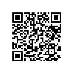 29FMN-SMT-A-TF-LF-SN QRCode