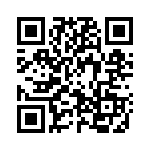 29L153C QRCode