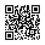 29L223C QRCode