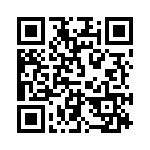 2A03GHR0G QRCode