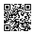 2A0662 QRCode